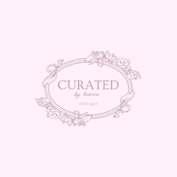 curatedbyleanne